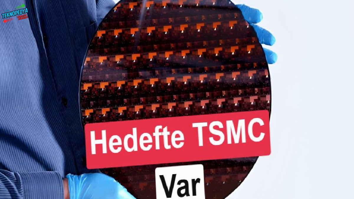 Rapidus, 2 nm çiplerde TSMC’ye fiyatla meydan okuyor