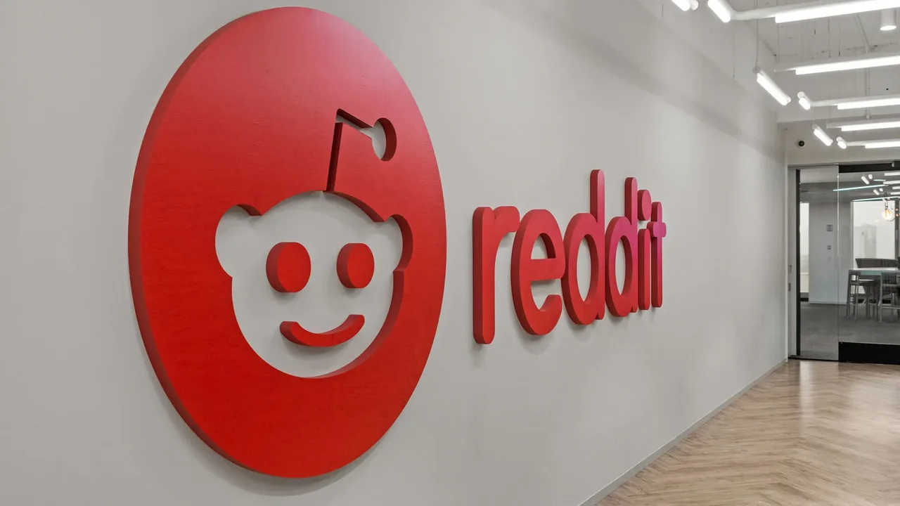Reddit CEO’su: Google’ın Arama Sonuçlarındaki Özetler Kullanıcıları Kaybetiyor