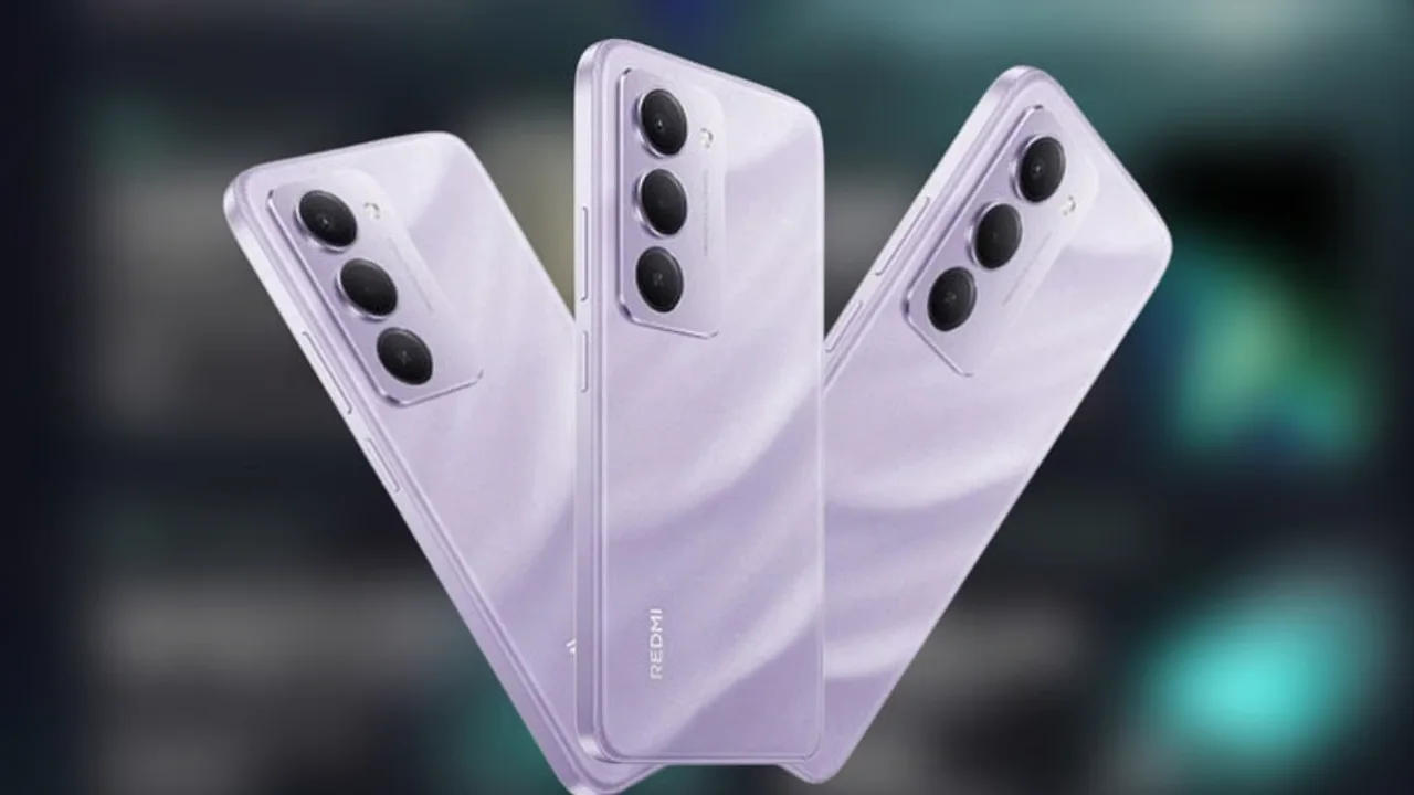 Redmi 17 4G’nin Gizli Özellikleri Çıktı: İşte Detaylı Bilgi