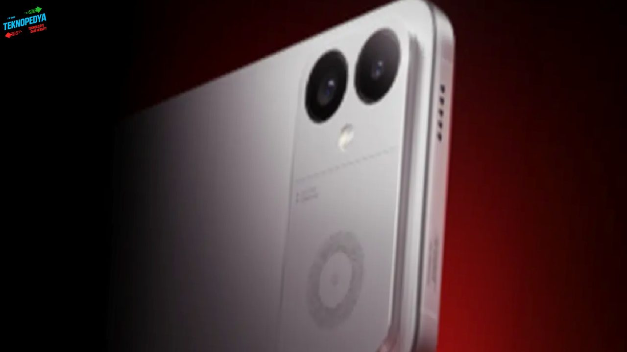 Redmi K100 Pro Serisi Beklenenden Erken Piyasaya Sürülebilir