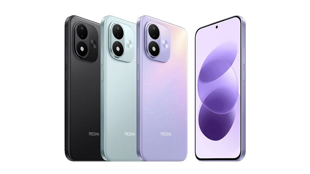 Redmi Note 17 Avrupa Fiyatları: Çin’e Karşı Daha Geniş Ürün Yelpazesi