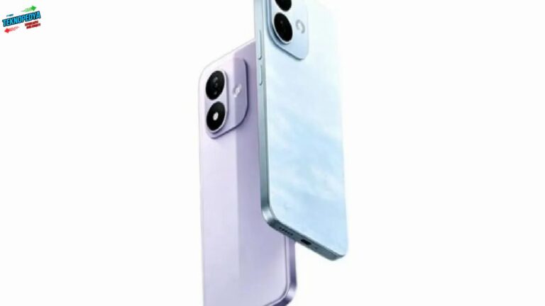 Redmi Note 17 Kendini Gösterdi