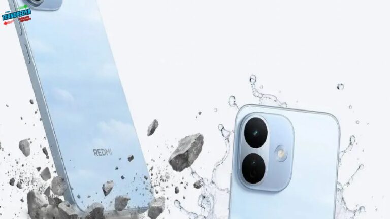 Redmi Note 17 Serisi Tanıtıldı: Dev Bataryalı Yeni Canavarlar Yolda!