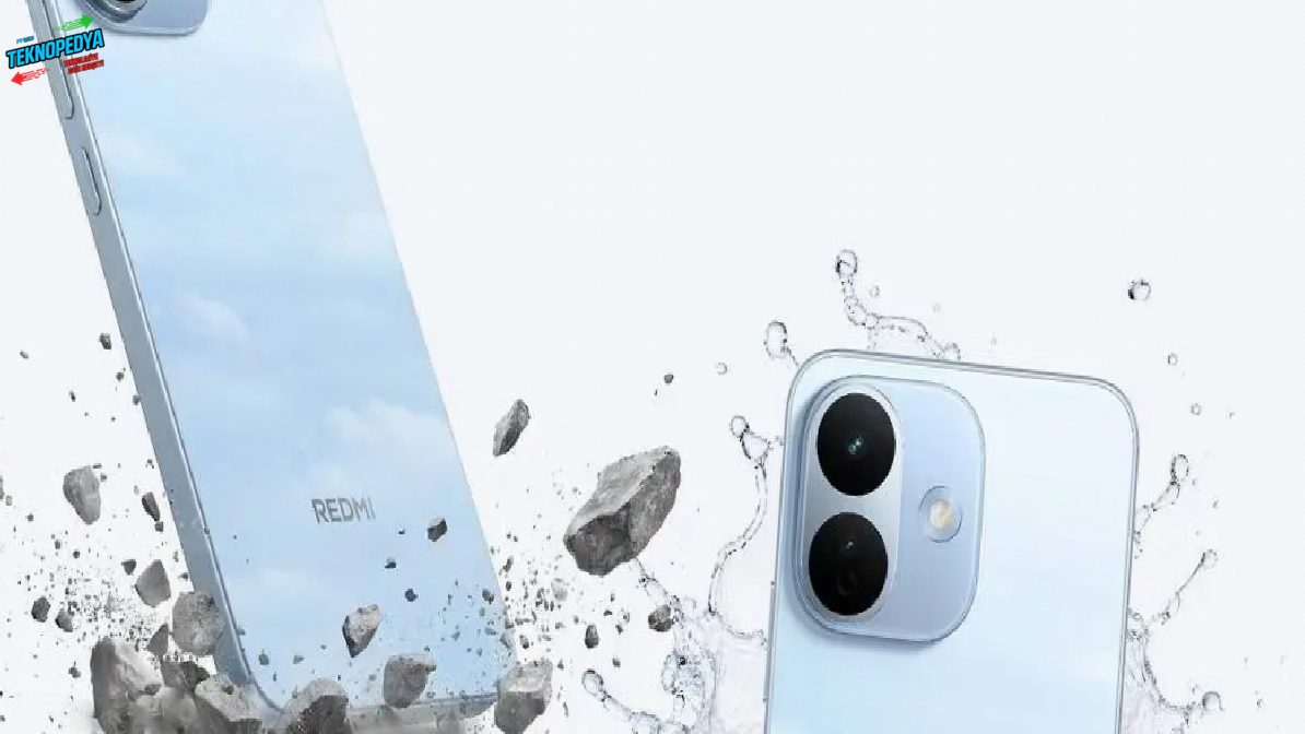 Redmi Note 17 Serisi Tanıtıldı: Dev Bataryalı Yeni Canavarlar Yolda!