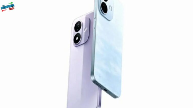 Redmi Note 17 ve Note 17 Pro Özellikleri Sızdırıldı: 9000 mAh Batarya Geliyor