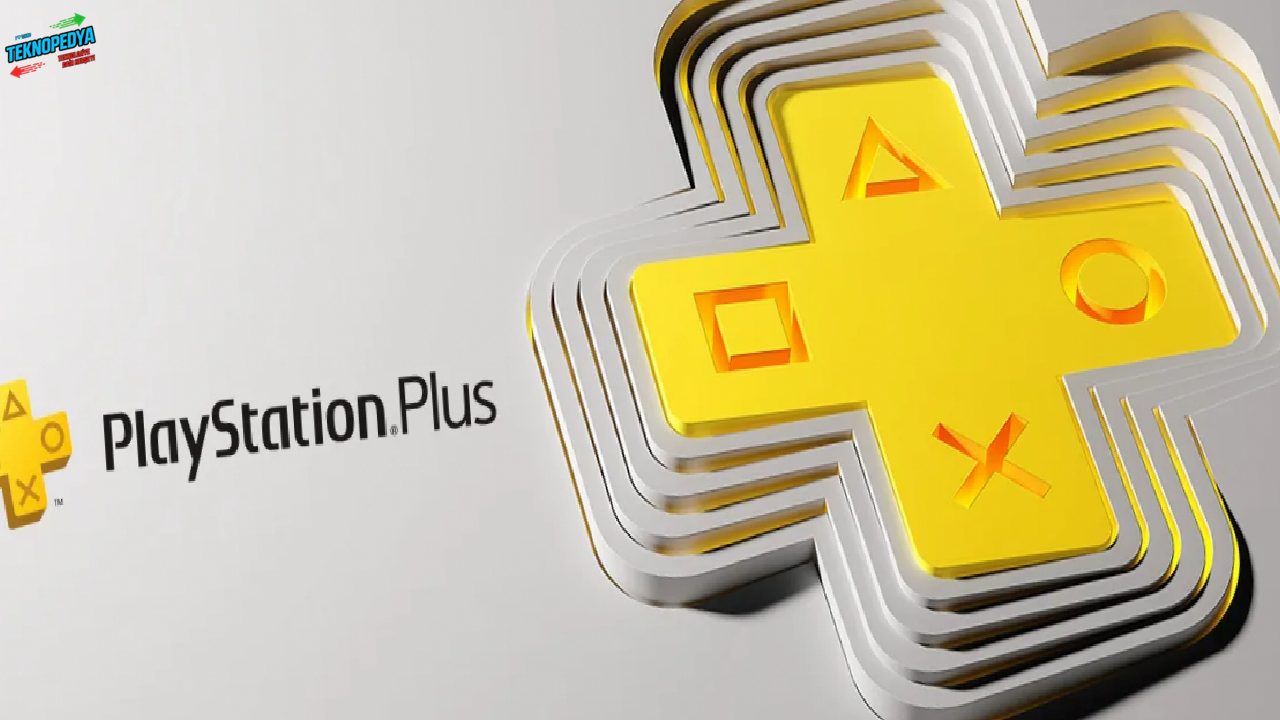 Rise of the Ronin ve 9 Yeni Oyun PlayStation Plus’a Geliyor