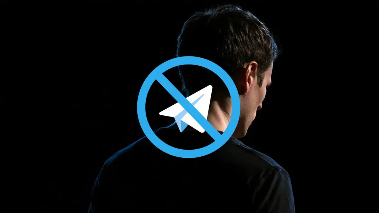 Rusya, Telegram Kurucusunu Terör Listesine Ekleme Kararı Alırken Neler Oynadı?