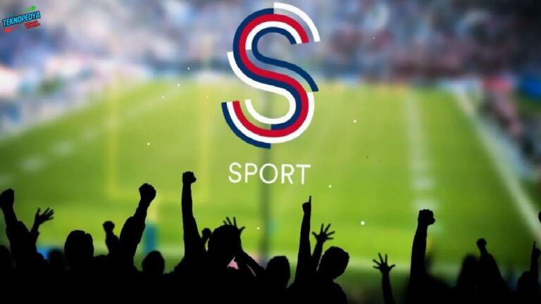 S Sport ve S Sport2 Kanalları Disney+ Platformuna Ekleniyor