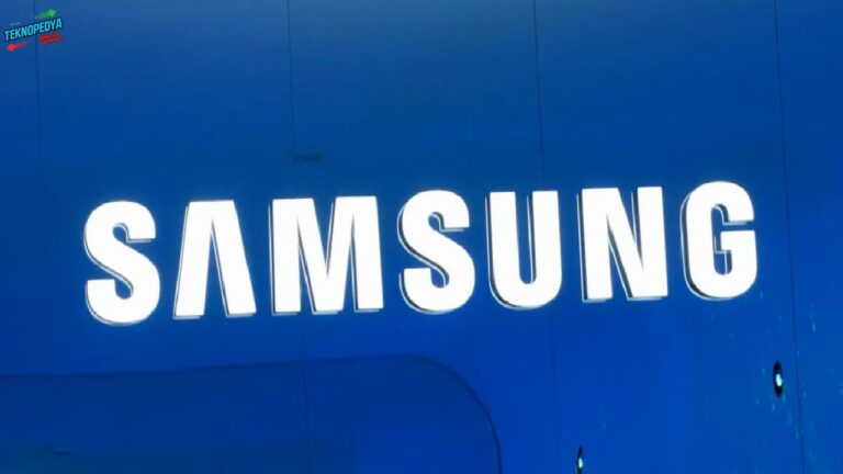 Samsung CEO’su TM Roh: Yapay Zeka İnsanı Anlamalı