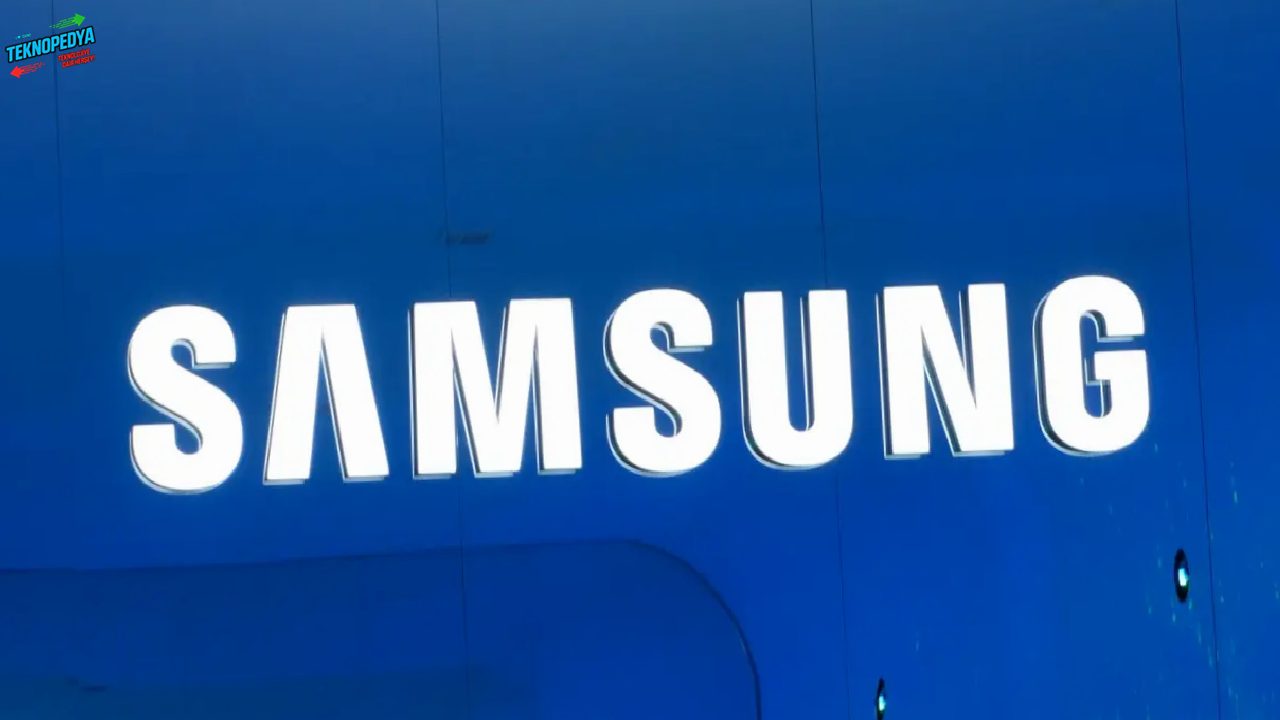 Samsung CEO’su TM Roh: Yapay Zeka İnsanı Anlamalı