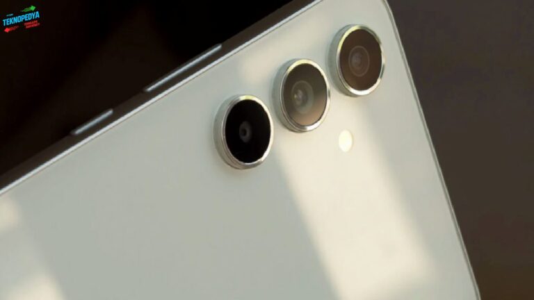 Samsung Galaxy A Serisi için Kritik Güncelleme Yayınlandı