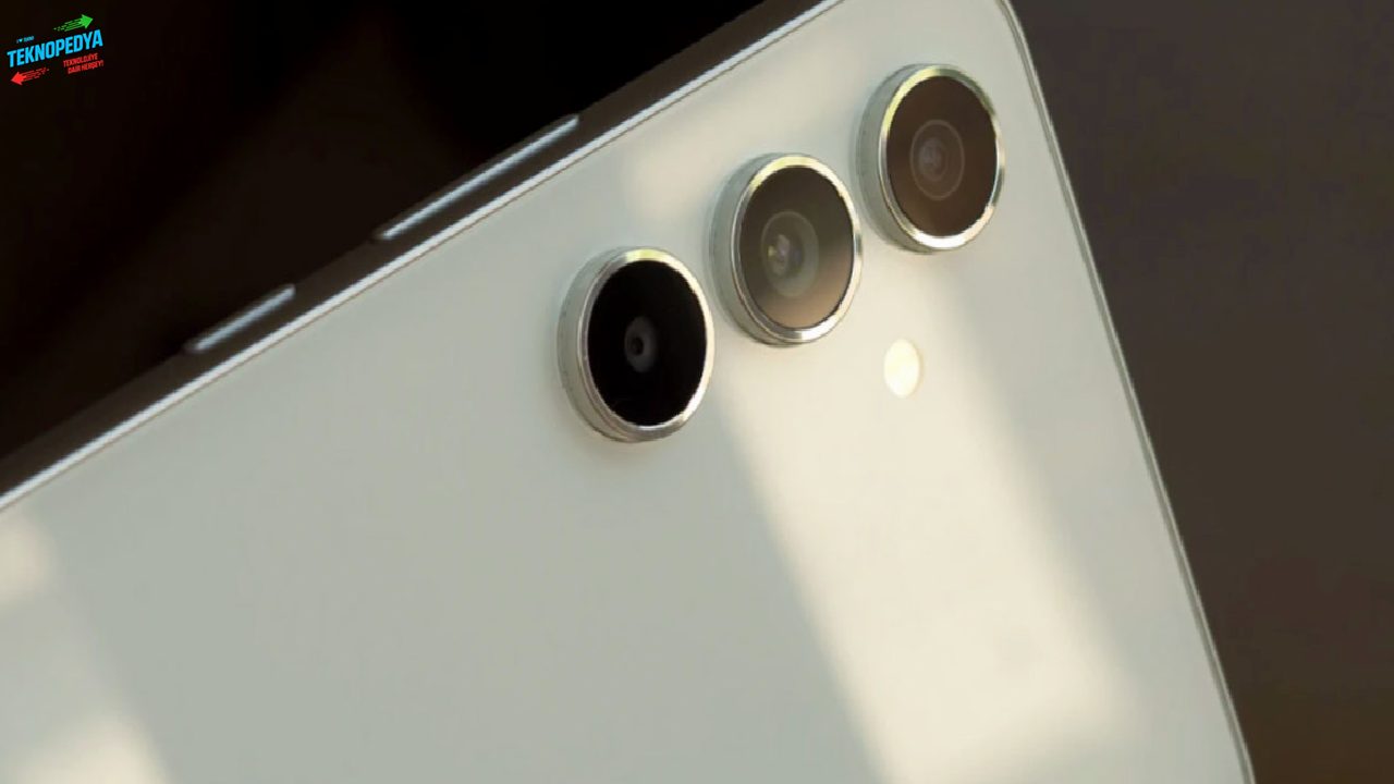 Samsung Galaxy A Serisi için Kritik Güncelleme Yayınlandı