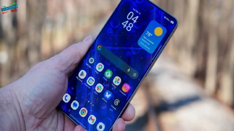 Samsung Galaxy Fiyatlarına Artırım