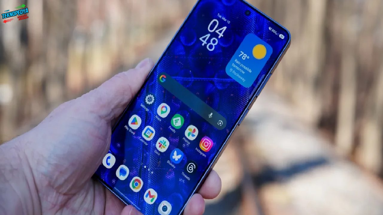 Samsung Galaxy Fiyatlarına Artırım