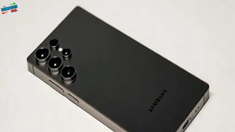 Samsung Galaxy S26 için One UI 8.5 Güncellemesi Yayınlandı