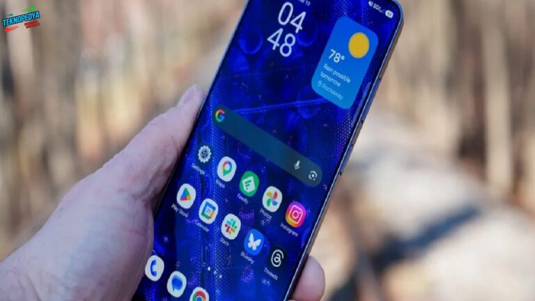Samsung: Galaxy S26 Ultra’daki Kırmızı Leke Sorunu Yazılımsal