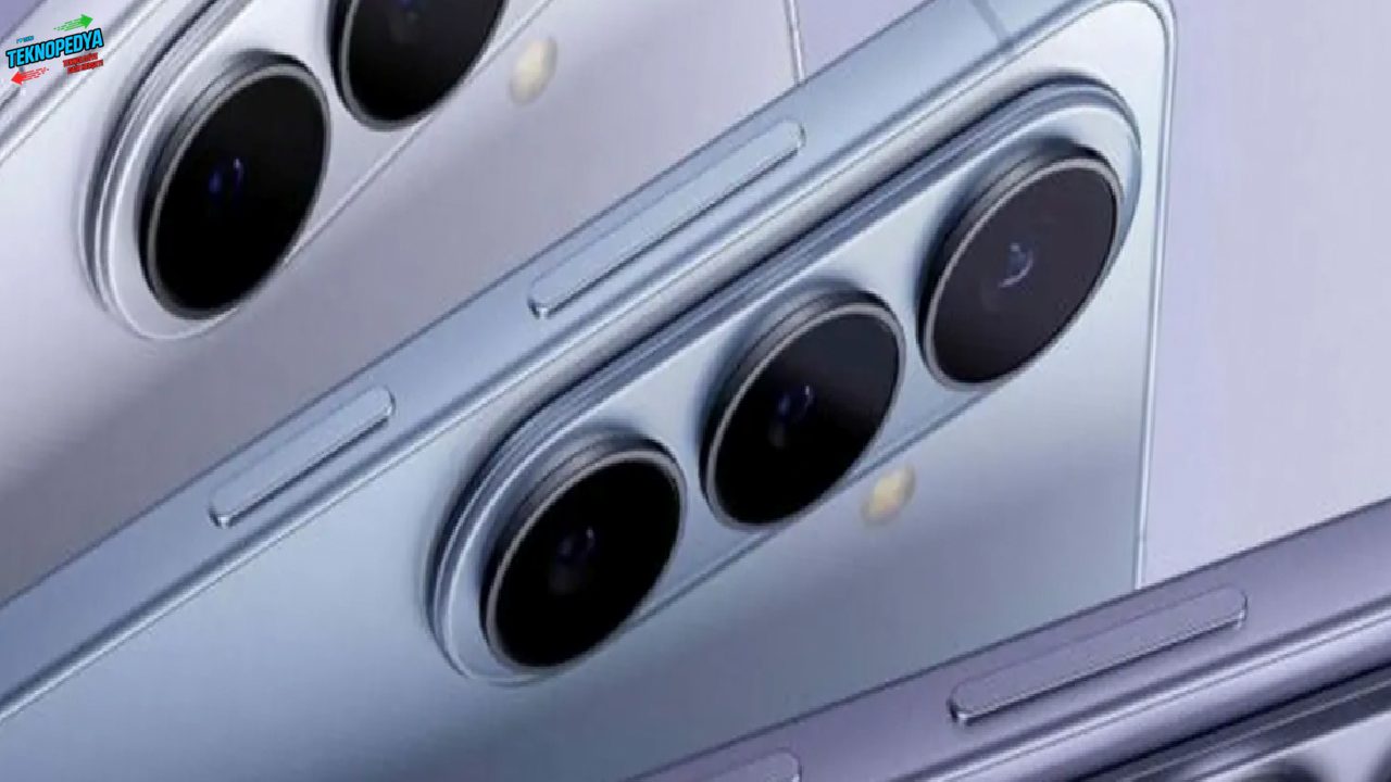 Samsung Galaxy S27 Pro İşlemcisi Nasıl Olacak?