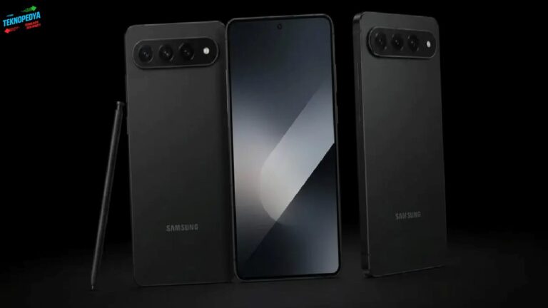 Samsung Galaxy S27 Ultra ile Kamera Sayısı Azalıyor