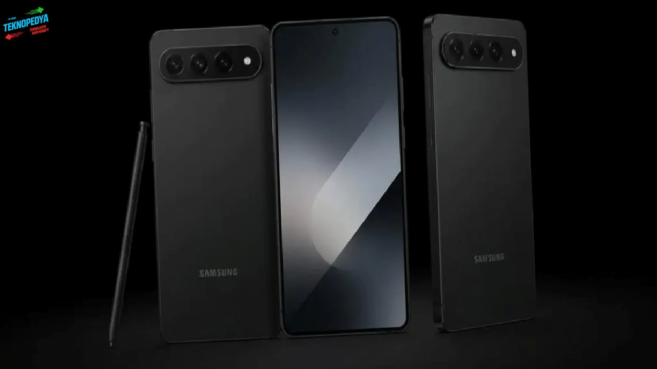 Samsung Galaxy S27 Ultra ile Kamera Sayısı Azalıyor