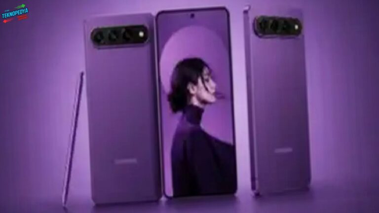 Samsung Galaxy S27 Ultra Tasarım Değişikliği İptal Edilebilir