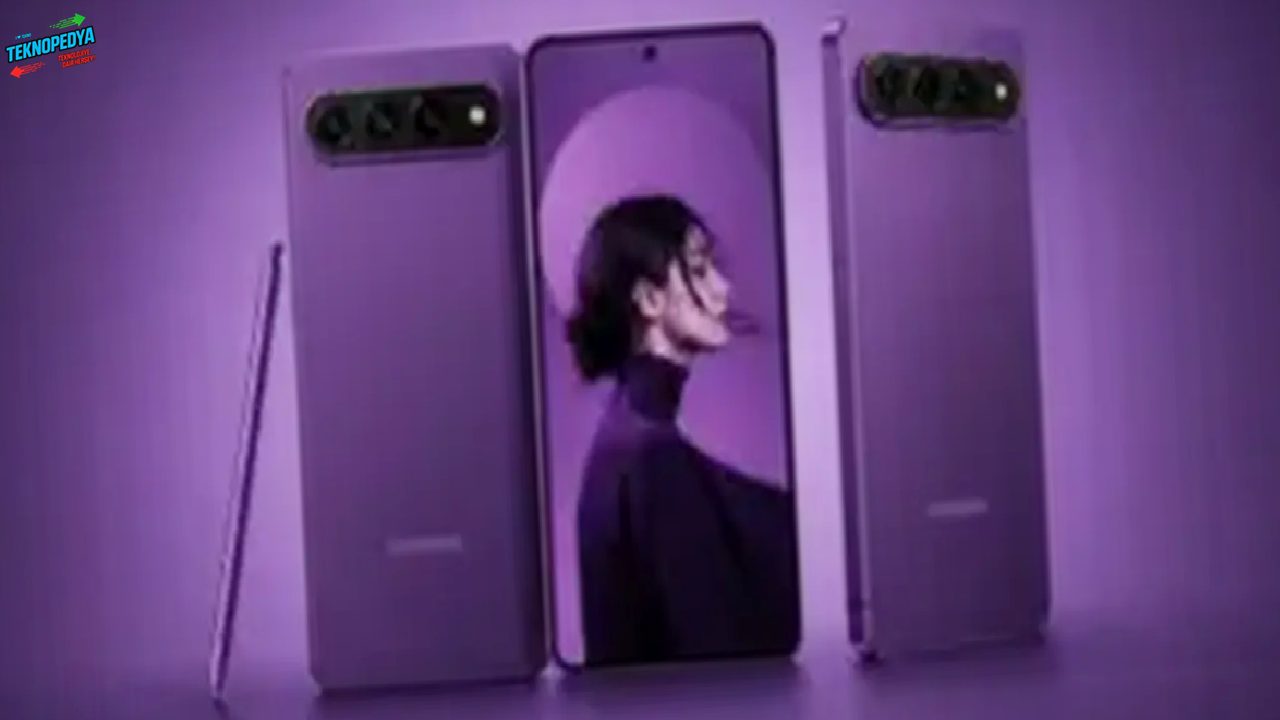 Samsung Galaxy S27 Ultra Tasarım Değişikliği İptal Edilebilir