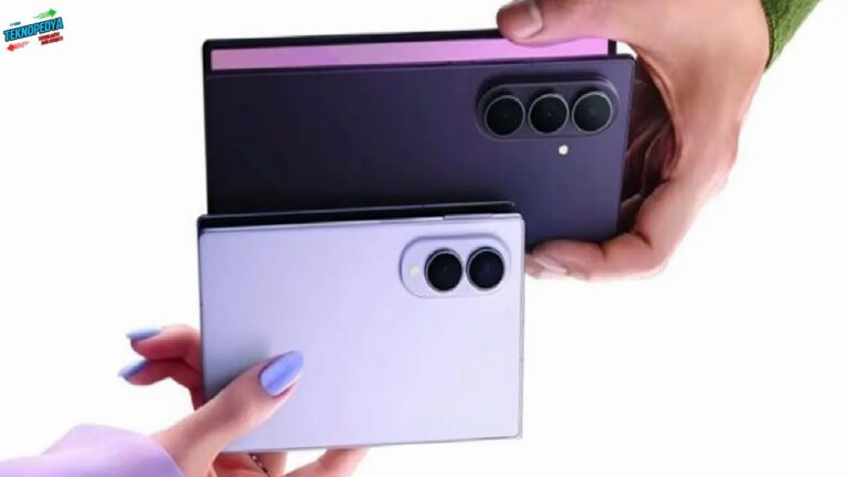 Samsung Galaxy Z Fold 8 İçin Üretim Maksatlarını Yükseltti