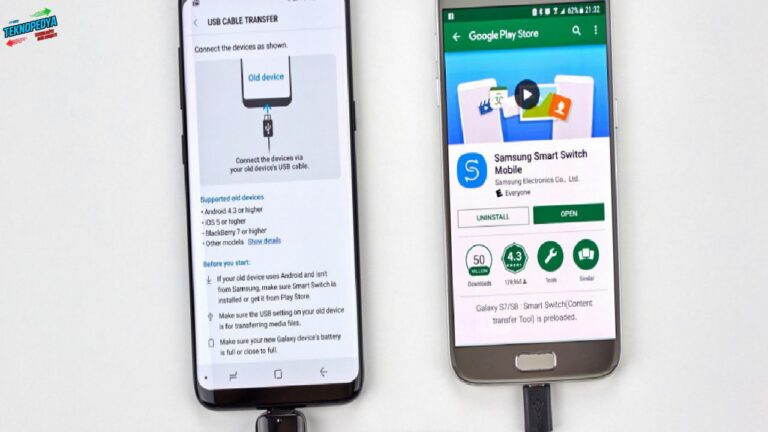 Samsung kullanıcıları bir sonraki büyük Android özelliğini alamayabilir – İşte sebebi