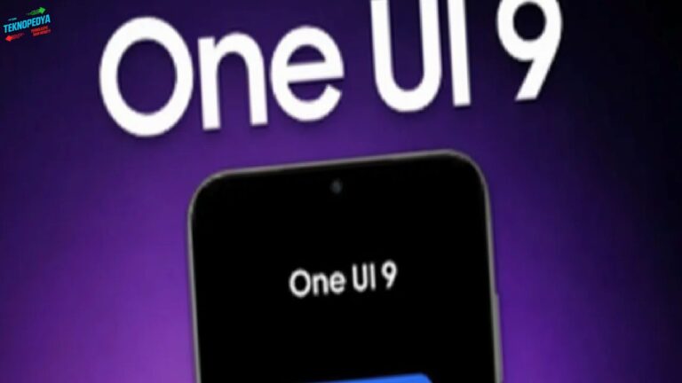Samsung One UI 9.0 Güncellemesi: Özellikler ve Desteklenen Aygıtlar