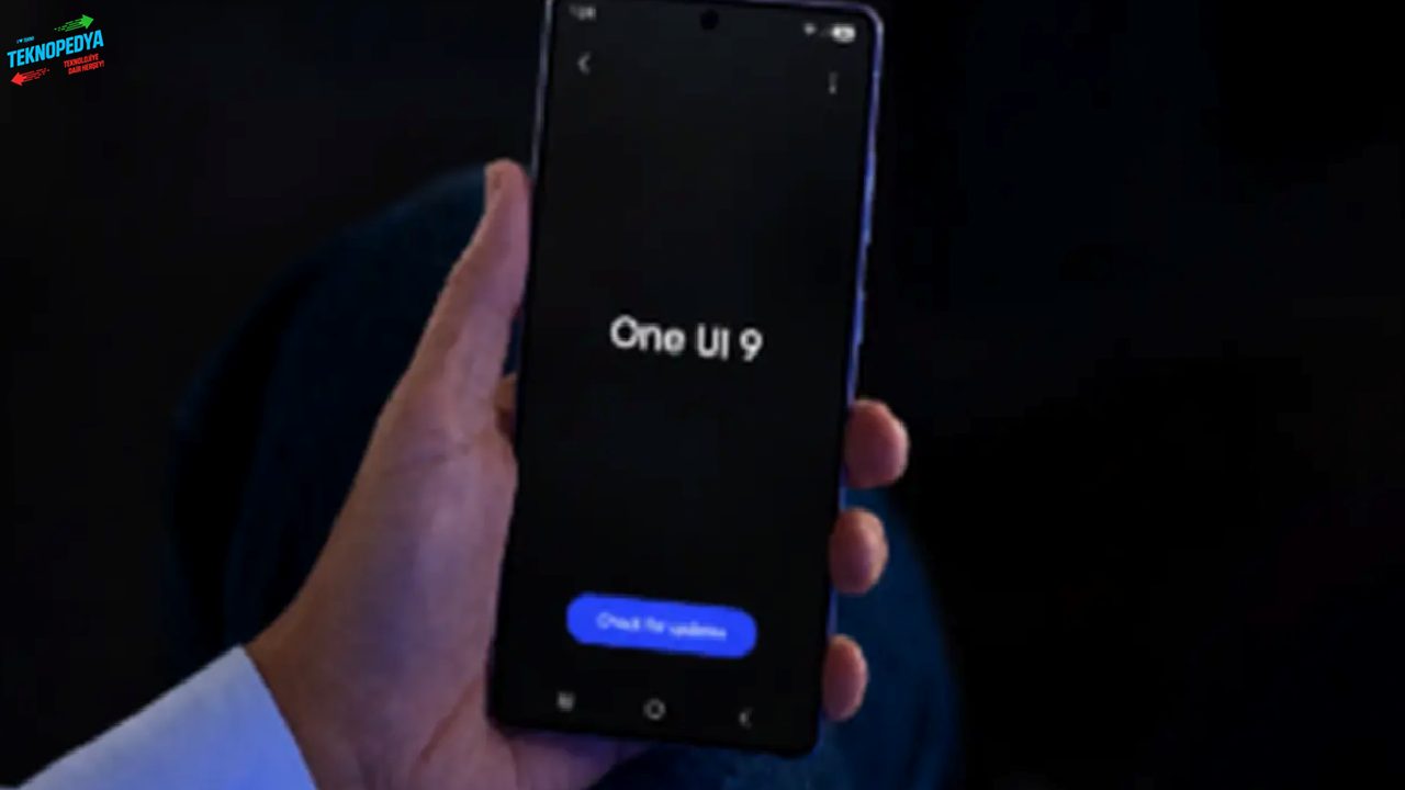 Samsung, One UI 9.0 Testlerini Bütçe Dostu Telefonlara Genişletiyor