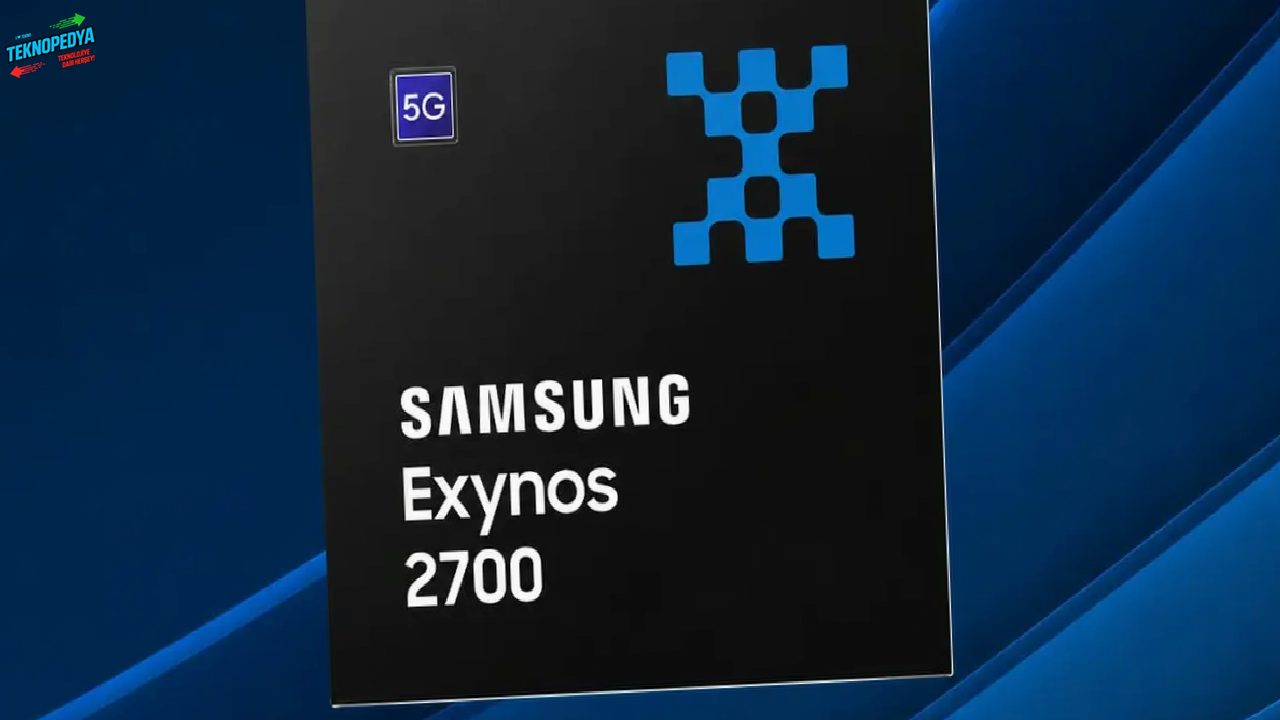 Samsung Qualcomm Bağımlılığını Bitirmek için Exynos Üretimini Hızlandırıyor