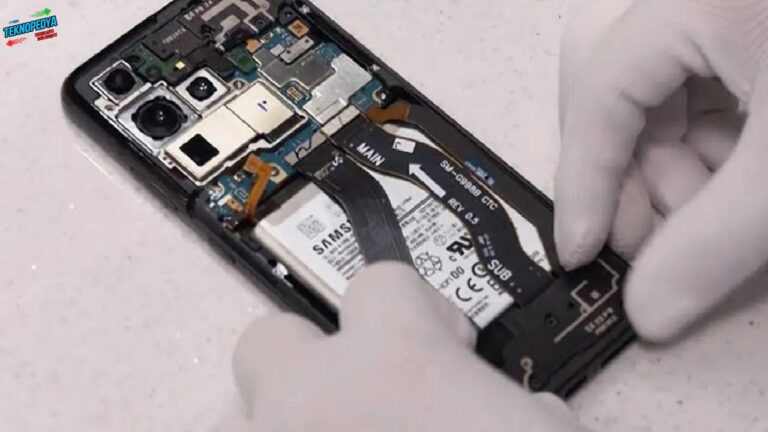 Samsung Tamirat Fiyatları ve Ekran Değişimi Zamlandı