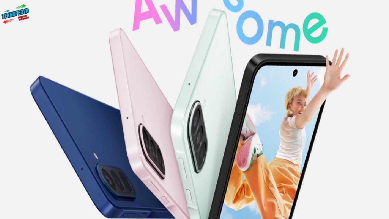 Samsung tanınan serisine yeni üye ekledi: Orta segmentte yapay zeka dönemi genişliyor