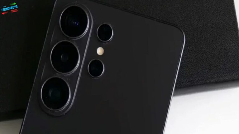 Samsung’dan Galaxy S26 Ultra Ekran Yanlışı için İnceleme