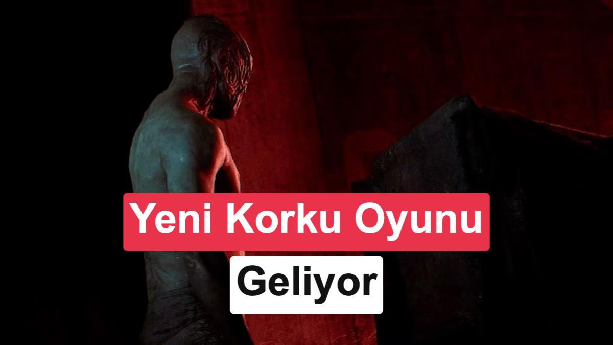 Silent Hill: Townfall’da 5 Farklı Son Hazırlanmış