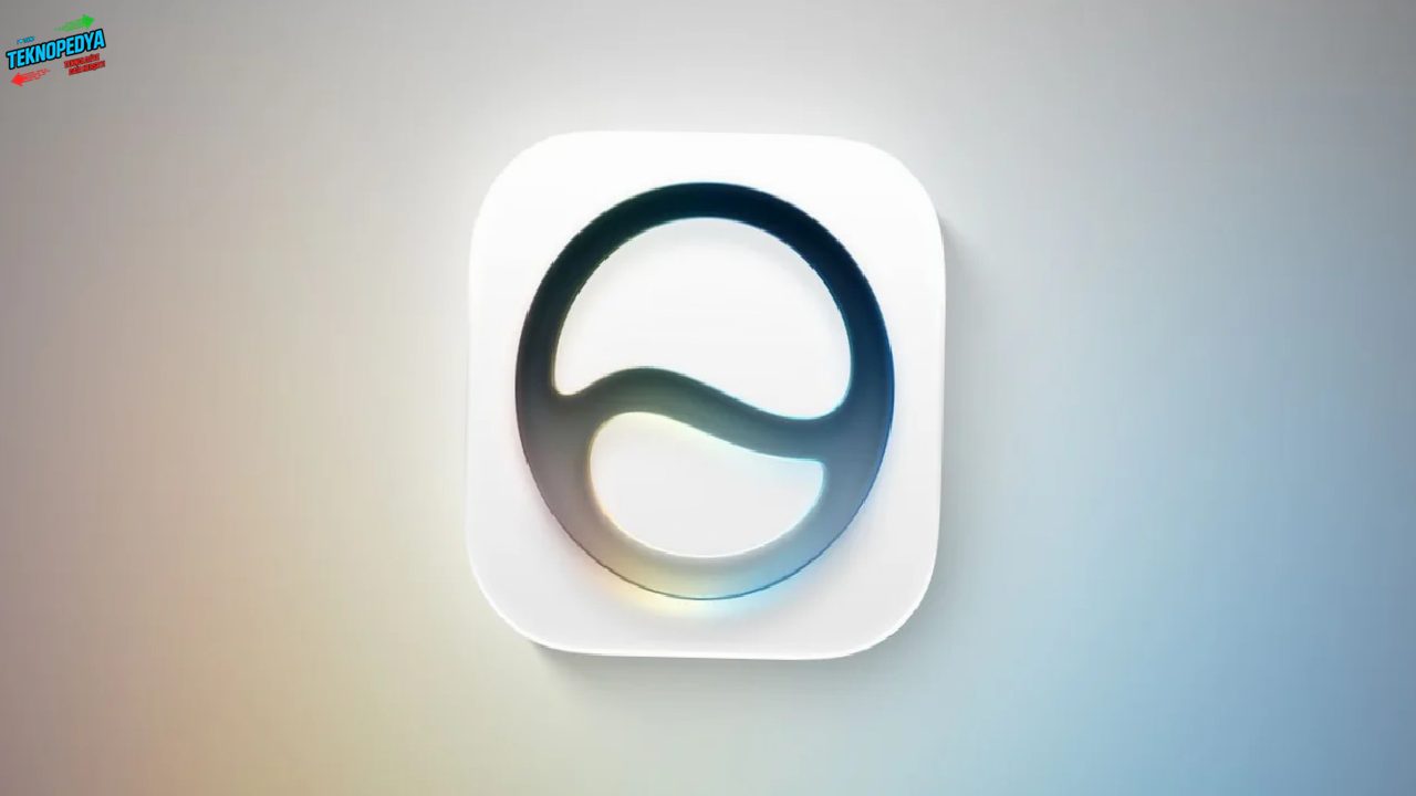 Siri AI Özelliğini Alacak iPhone Modelleri Aşikâr Oldu