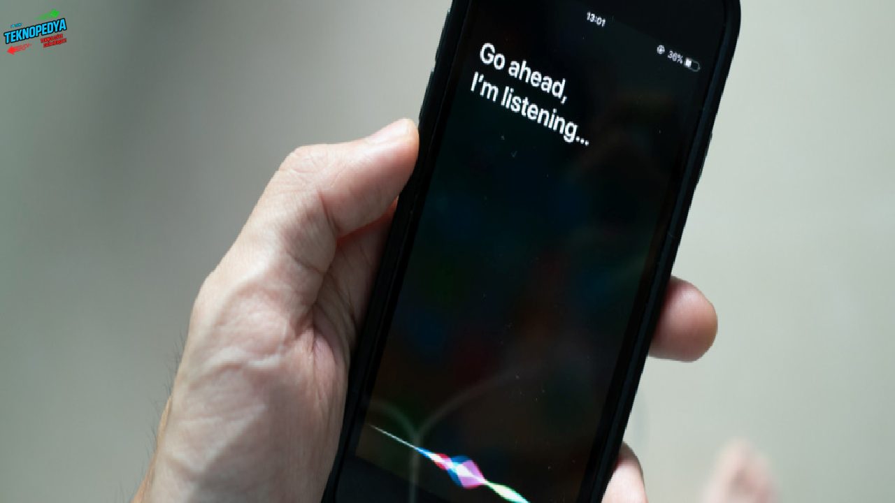 Siri daha doğal konuşacak: Yeni ses ayarları iOS 27 beta ile geldi