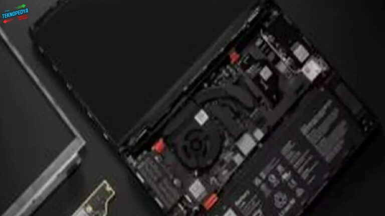 SK Hynix Uyardı: 2027 Yılında Büyük RAM Krizi Bekleniyor