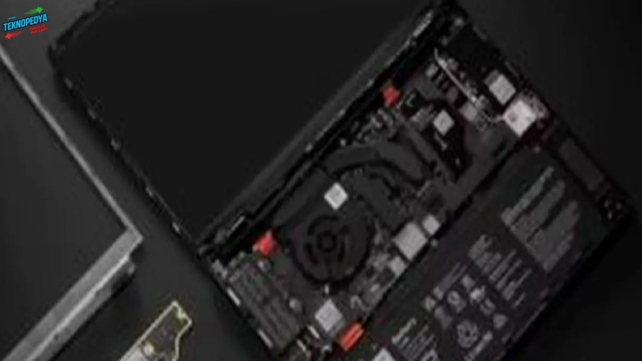 SK Hynix Uyardı: 2027 Yılında Büyük RAM Krizi Bekleniyor