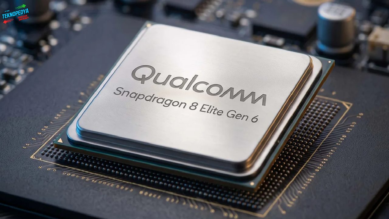 Snapdragon 8 Seçkine Gen 6 Serisi Zamlanıyor