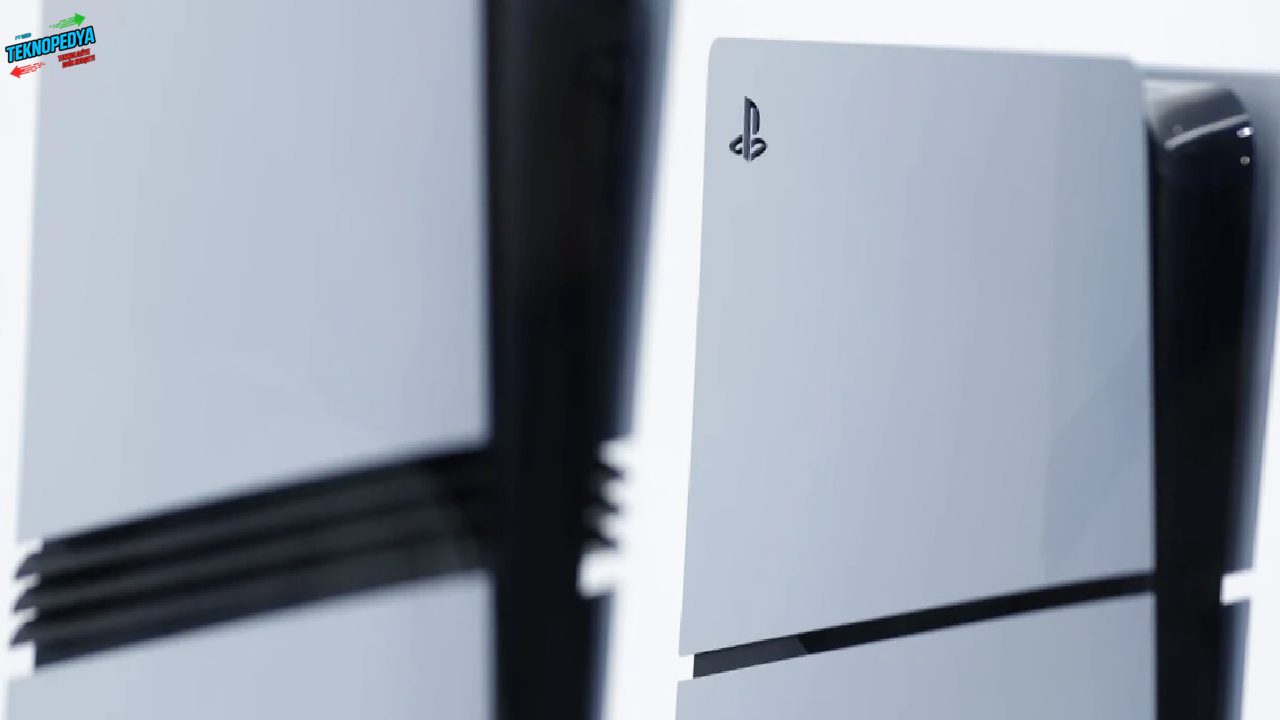 Sony Faal Olmayan PlayStation Hesaplarını Silecek