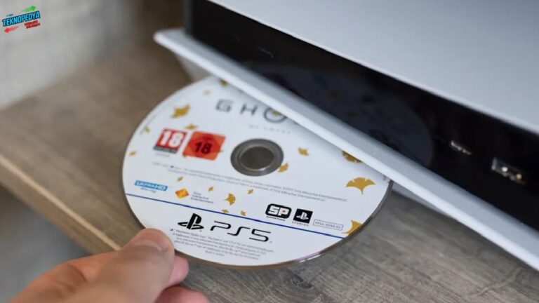 Sony’nin Dijital Dönüşümü İkinci El Oyun Pazarını Bitirebilir