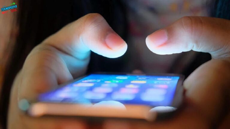 Spam SMS Gönderen Şirkete 1 Milyon TL Ceza Verildi