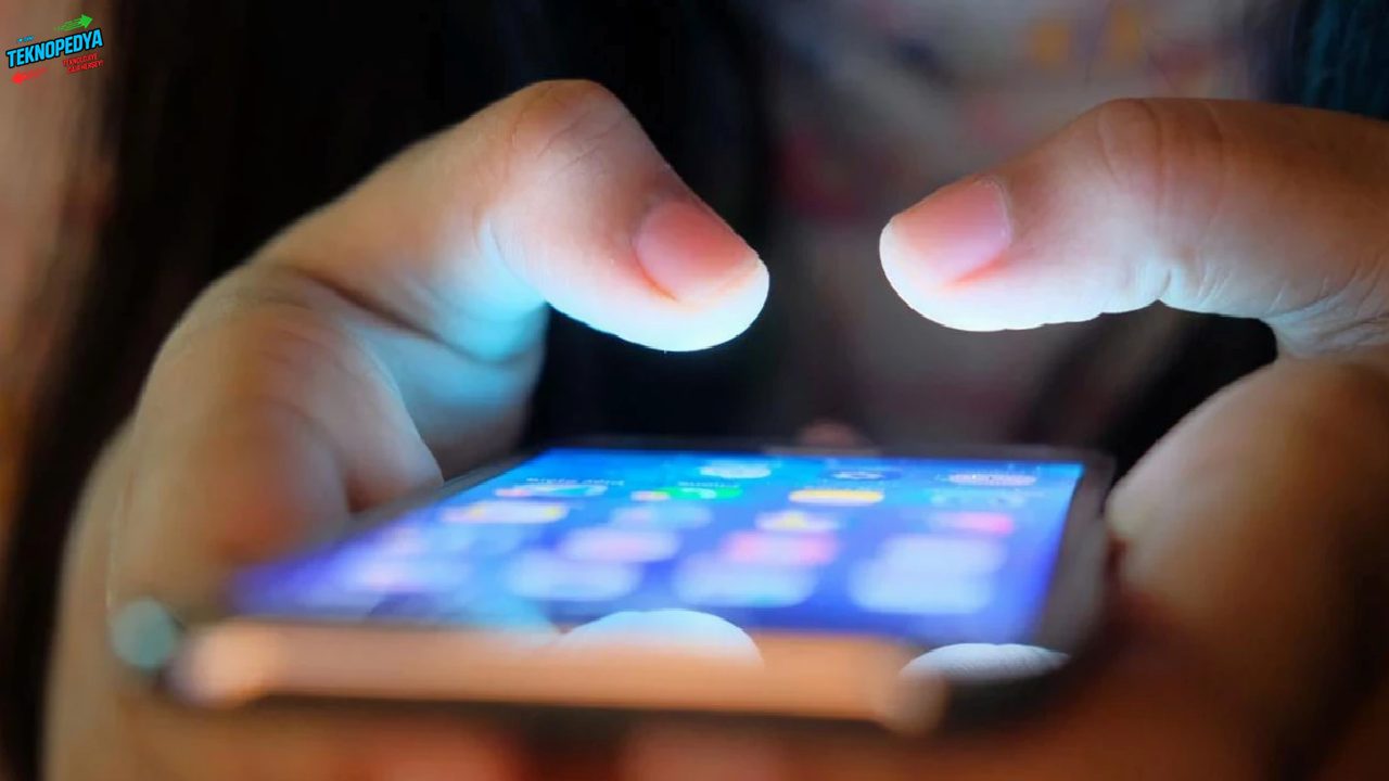 Spam SMS Gönderen Şirkete 1 Milyon TL Ceza Verildi