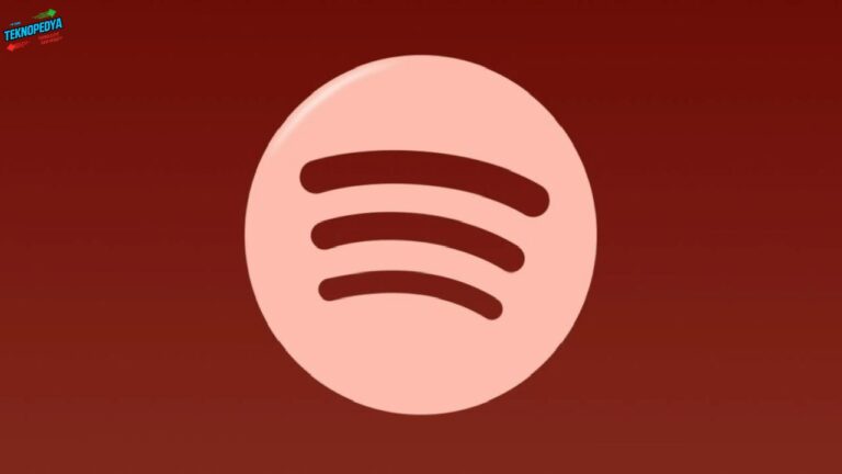 Spotify 75 milyon yapay zekâ müziğini platformdan sildi