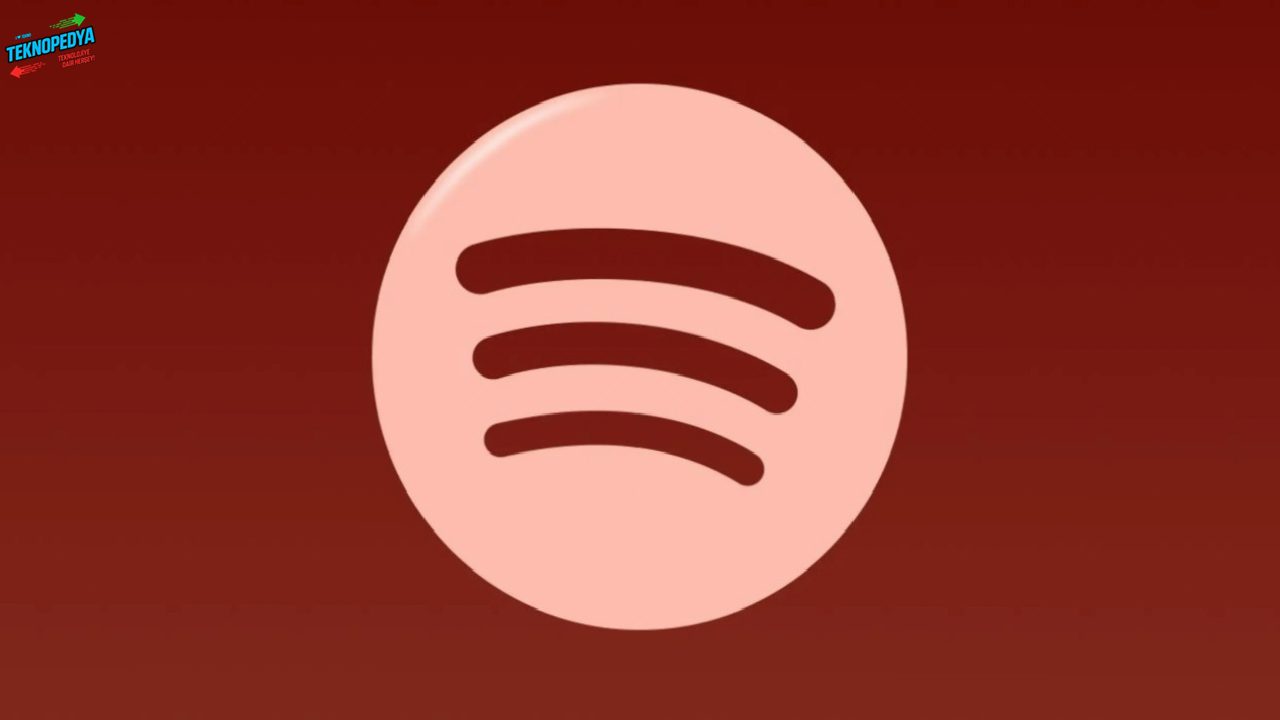Spotify 75 milyon yapay zekâ müziğini platformdan sildi