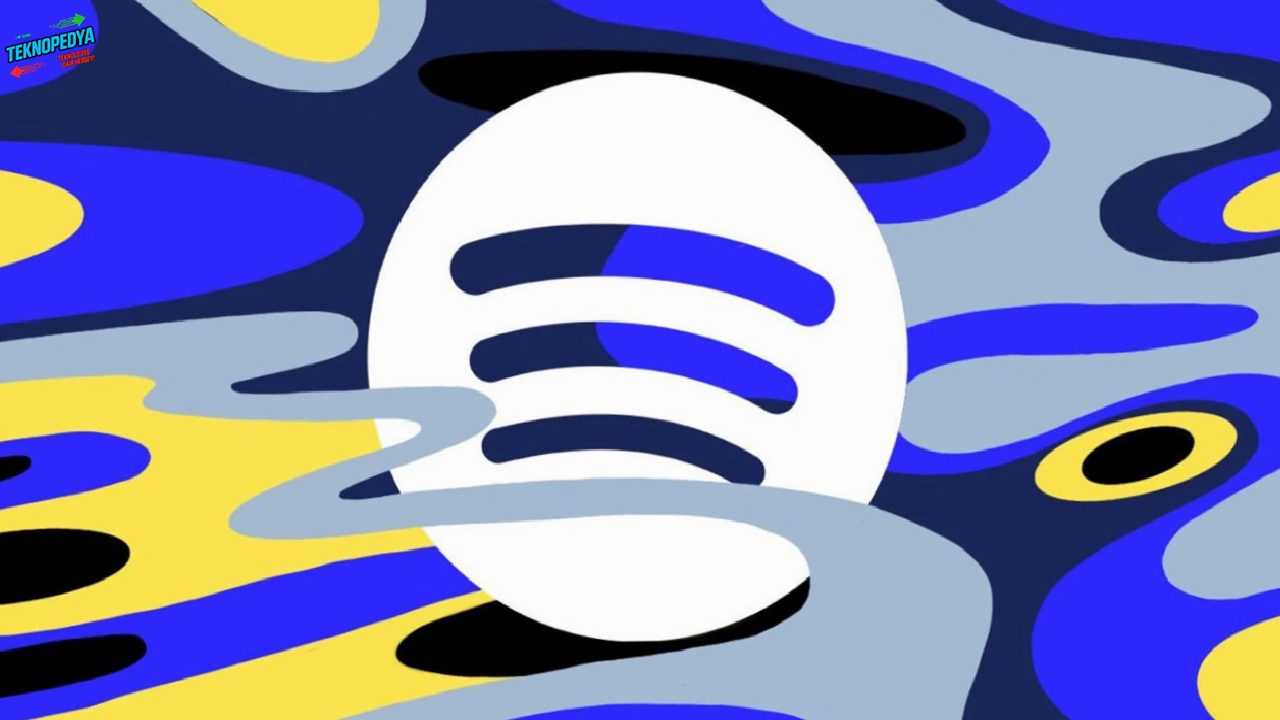 Spotify arayüzünde kullanıcıları rahatlatan yenilik