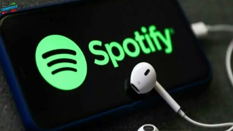 Spotify Beklenen Özelliği Duyurdu: Sabitleme Hududu Artırıldı