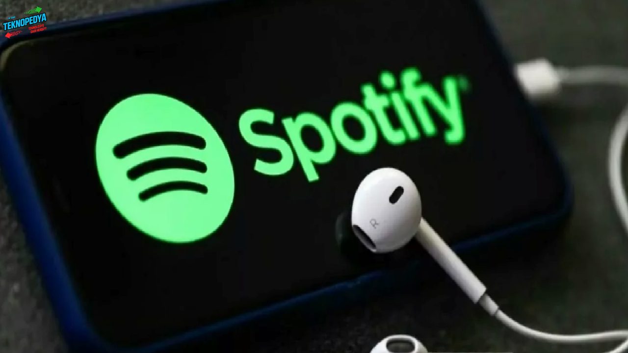 Spotify Beklenen Özelliği Duyurdu: Sabitleme Hududu Artırıldı