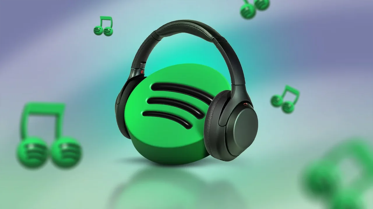 Spotify’da Şahsi Notlar: Dijital Dünyaya Eski Kaset Kültürü