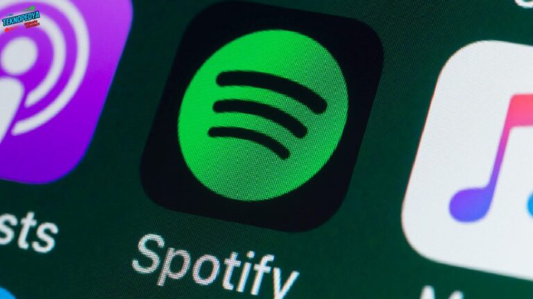 Spotify ve Apple Music’te yeni periyot: Yapay zekâ ile üretilen müzikler etiketlenebilir
